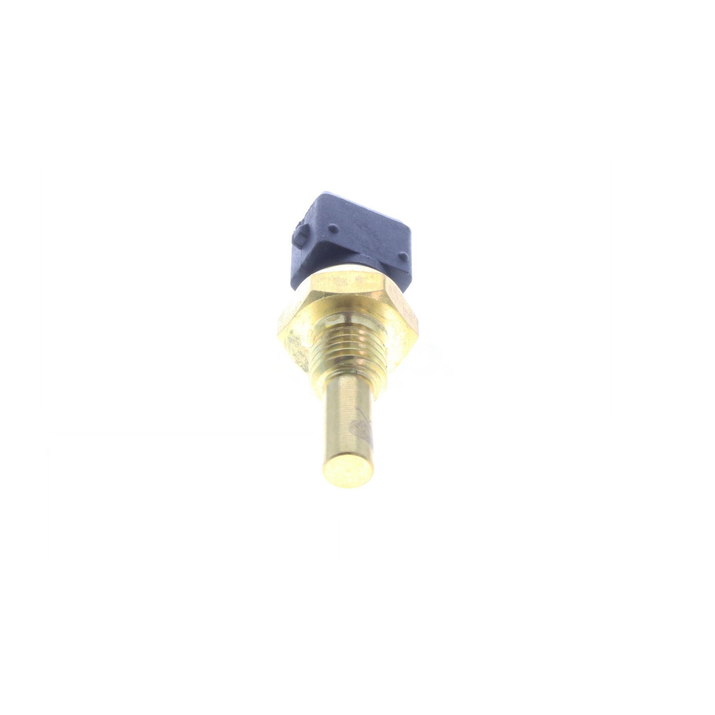VEMO Sensor, coolant temperature V40-72-0328