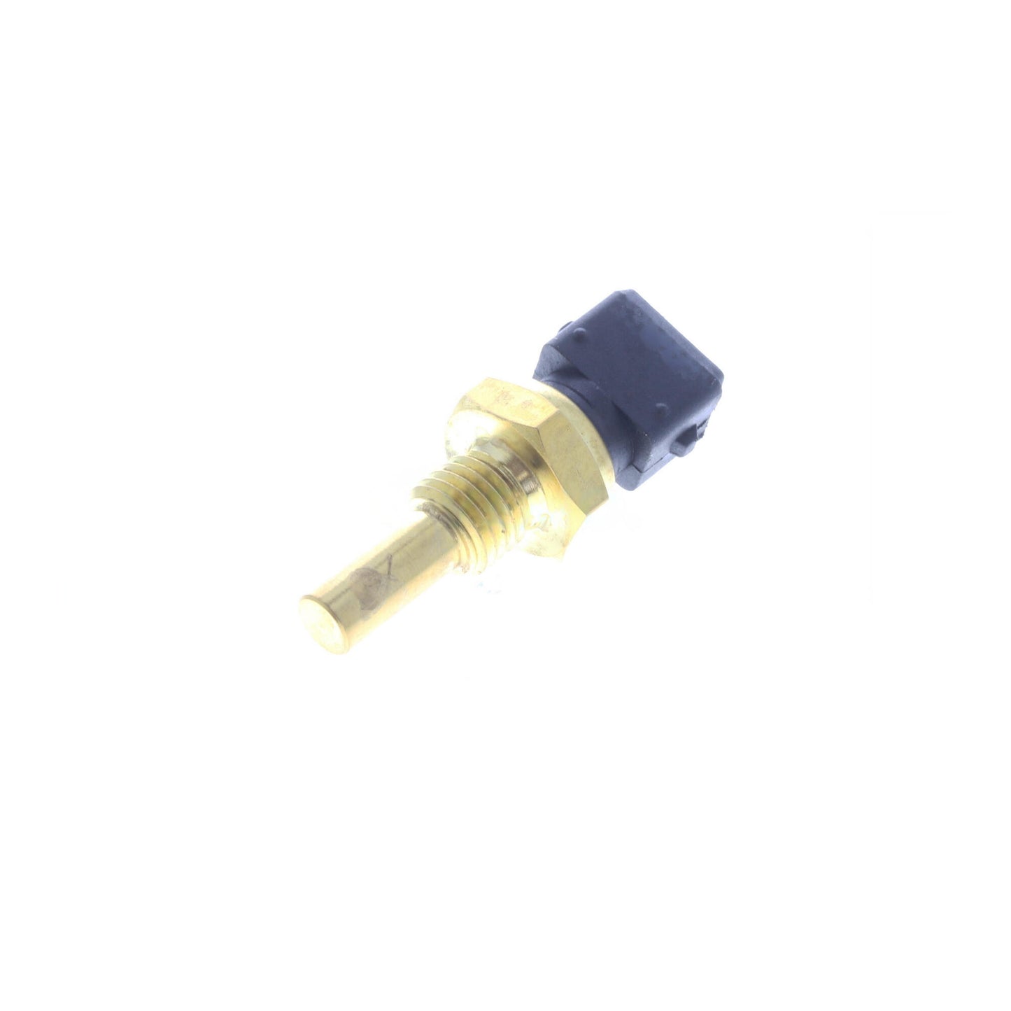 VEMO Sensor, coolant temperature V40-72-0328