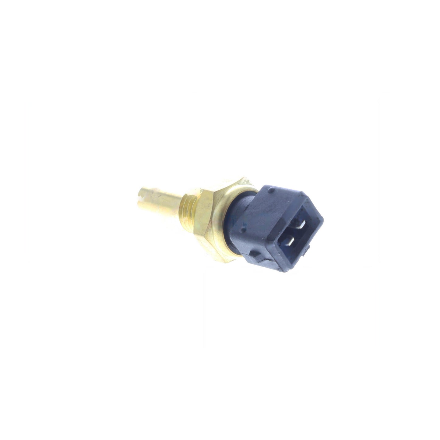 VEMO Sensor, coolant temperature V40-72-0328