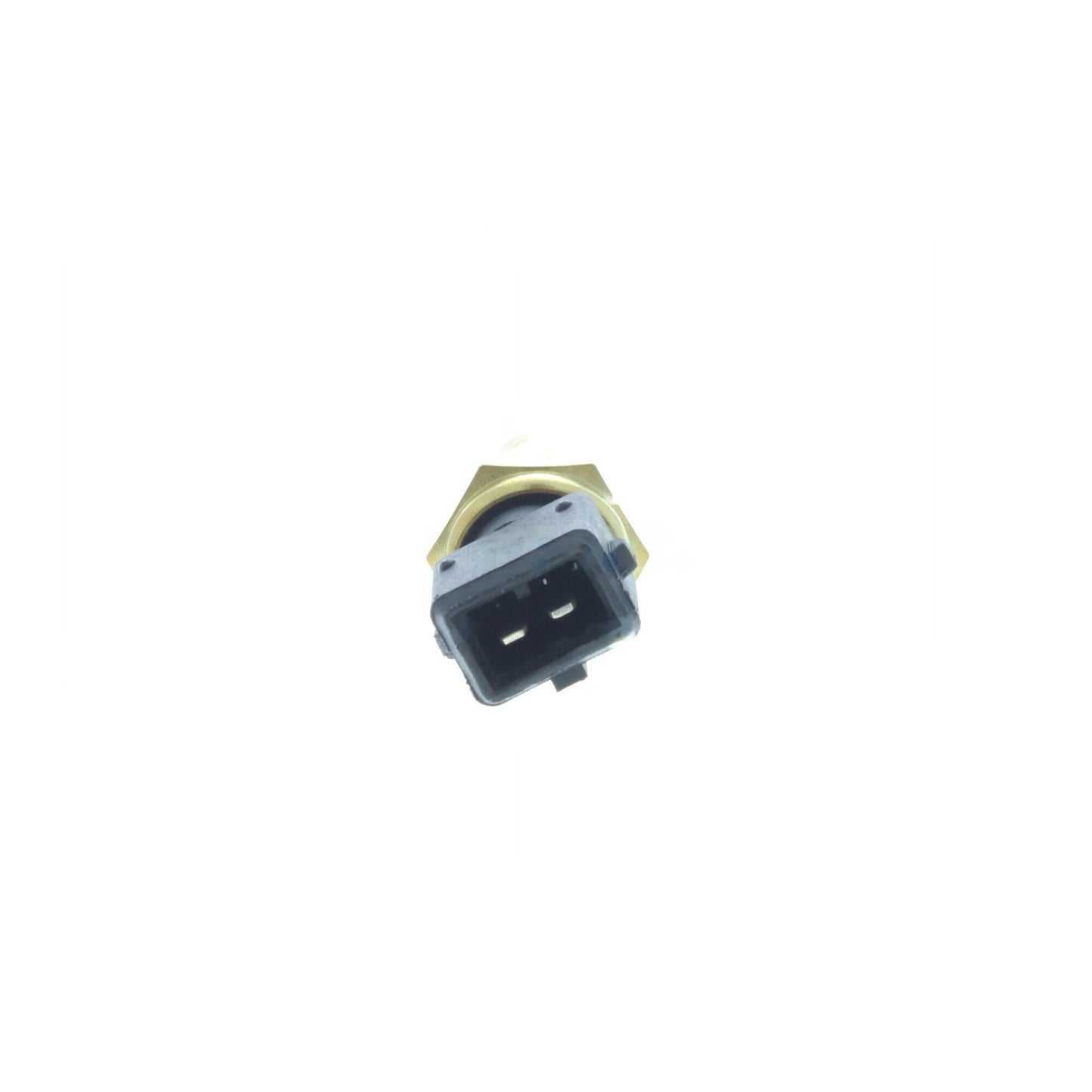 VEMO Sensor, coolant temperature V40-72-0328