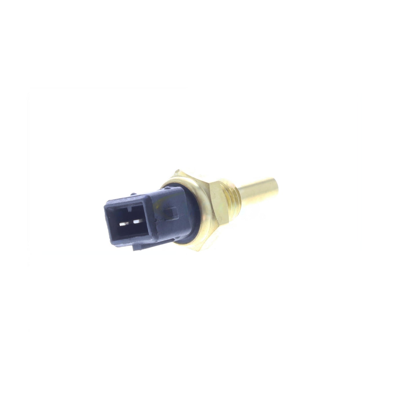 VEMO Sensor, coolant temperature V40-72-0328