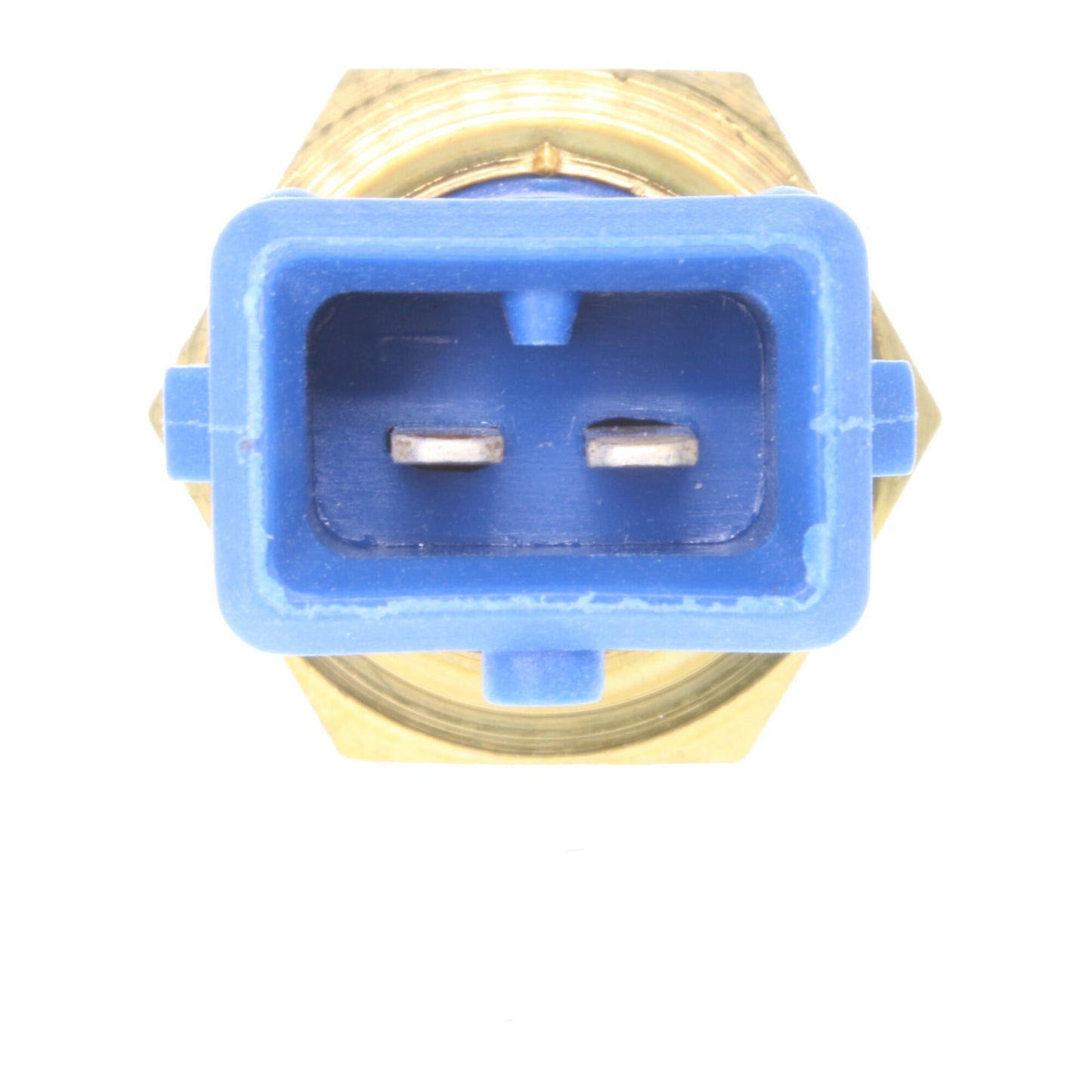 VEMO Sensor, coolant temperature V40-72-0329