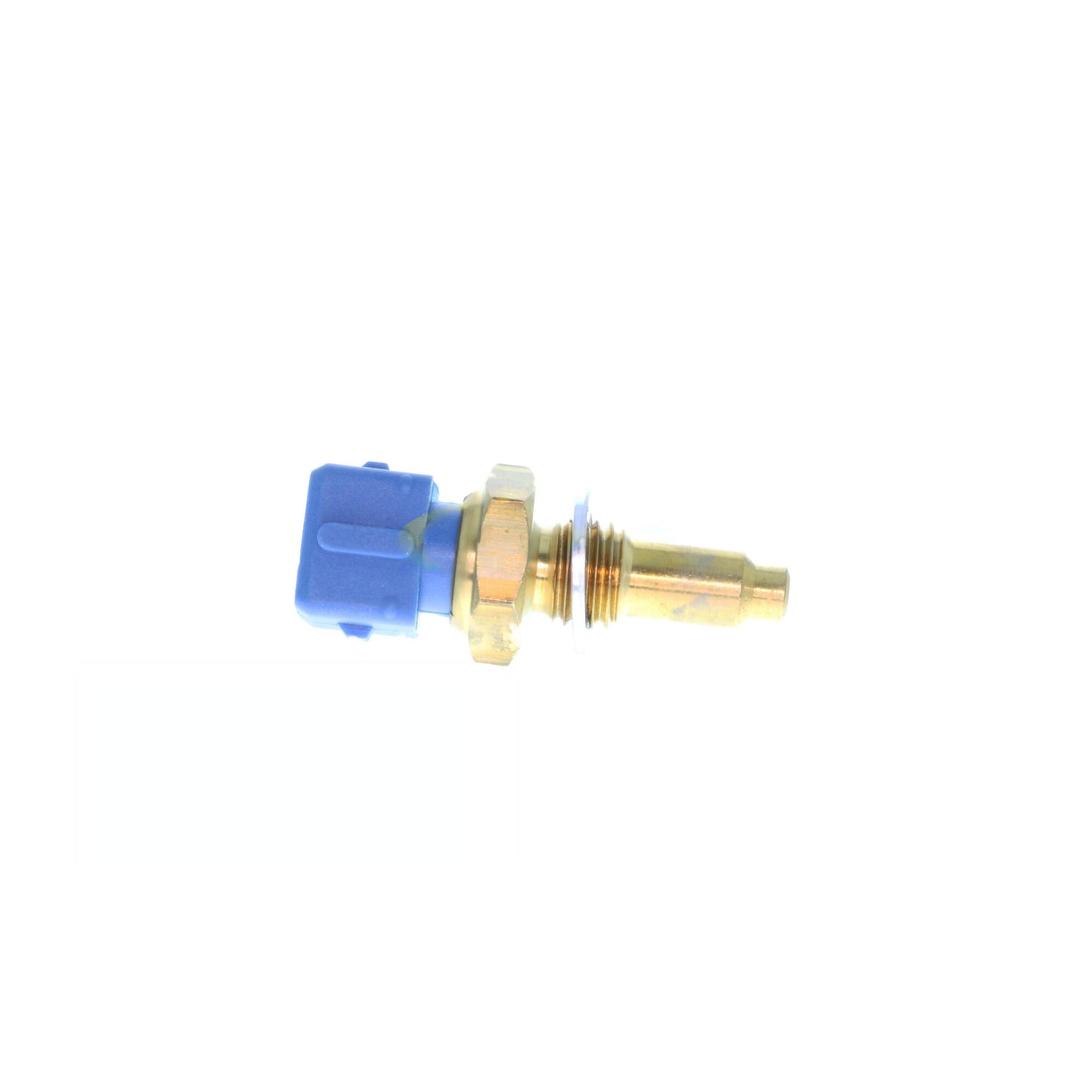VEMO Sensor, coolant temperature V40-72-0329