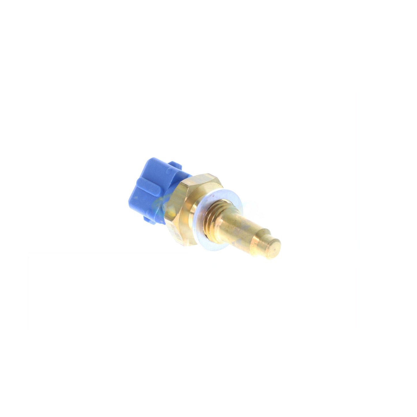 VEMO Sensor, coolant temperature V40-72-0329