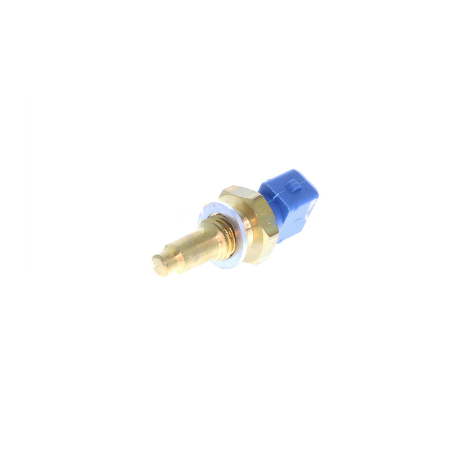 VEMO Sensor, coolant temperature V40-72-0329