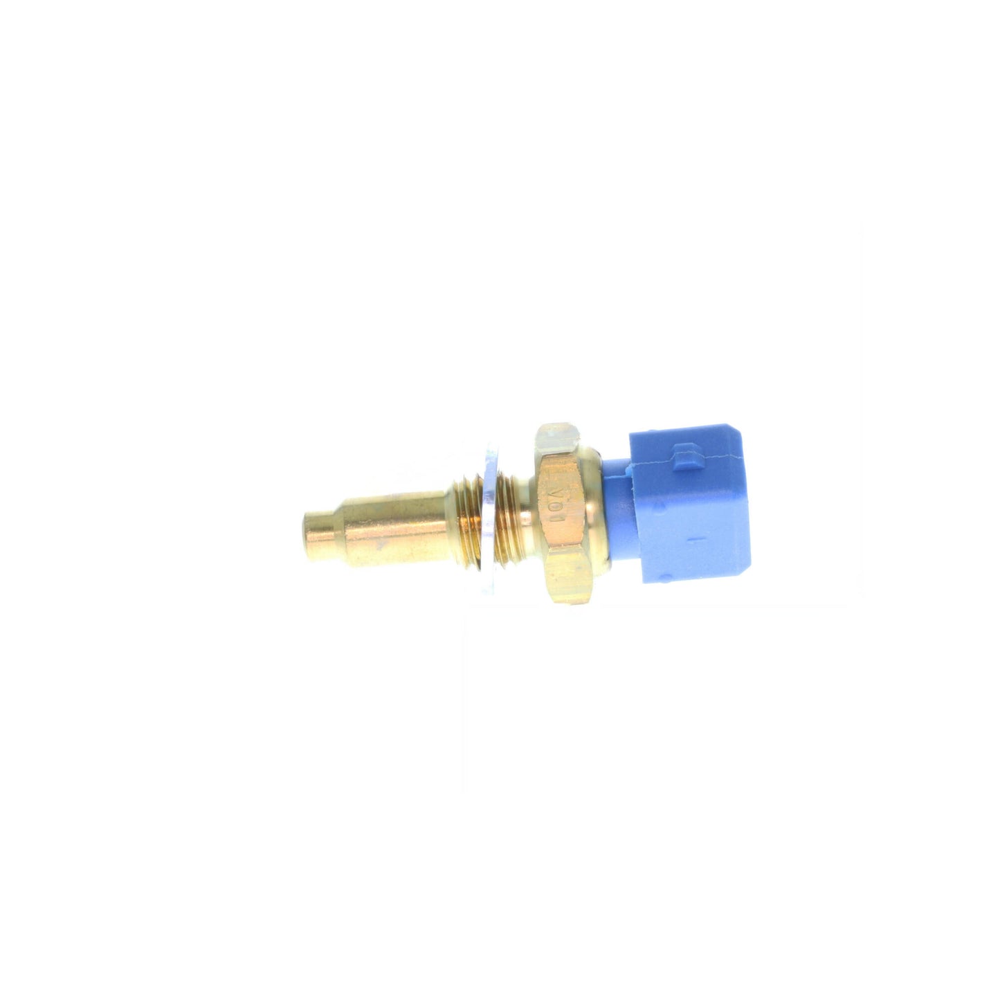 VEMO Sensor, coolant temperature V40-72-0329