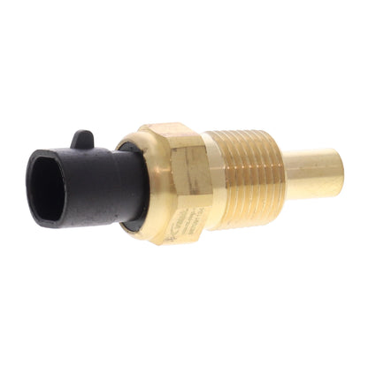 VEMO Sensor, coolant temperature V40-72-0330-1