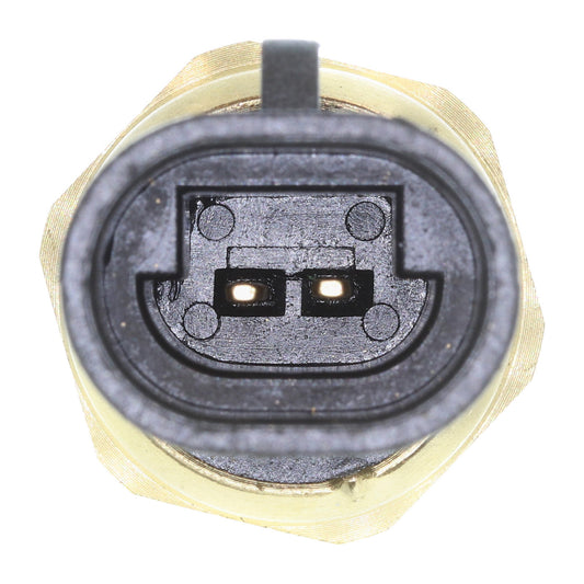 VEMO Sensor, coolant temperature V40-72-0330-1