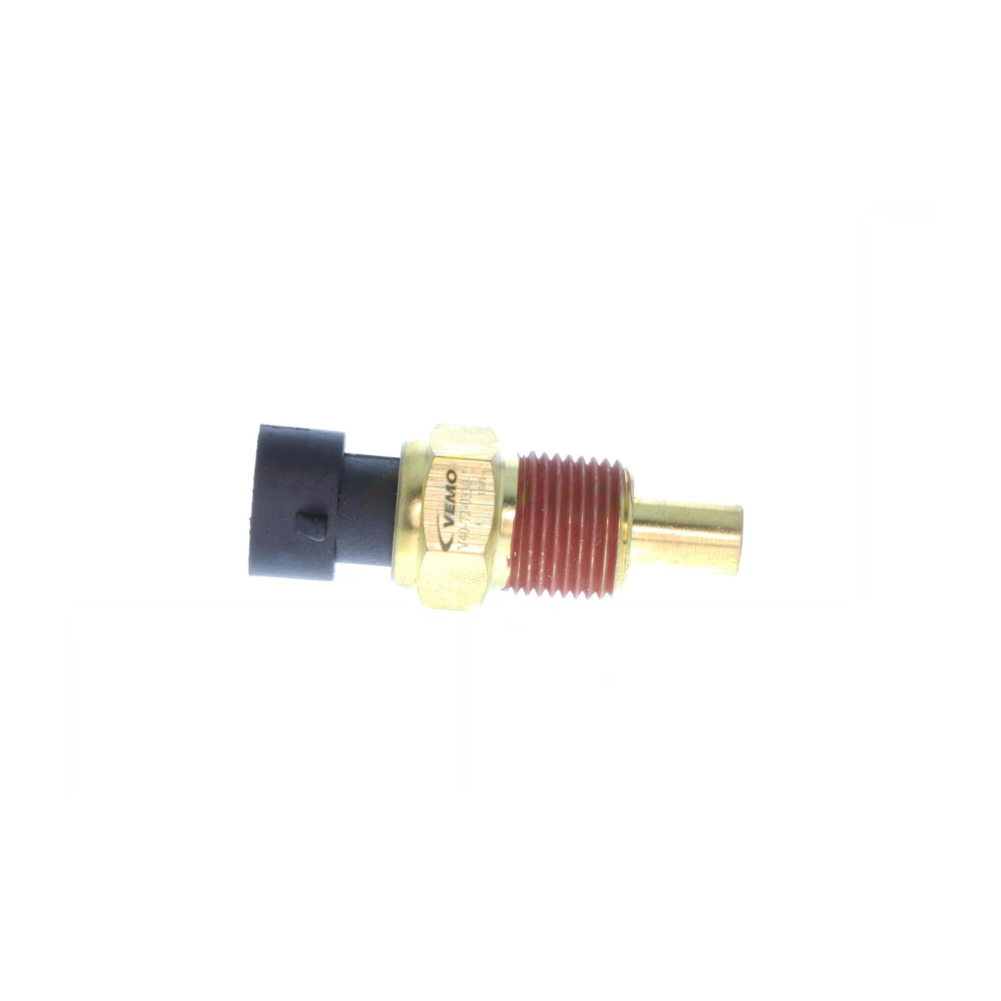 VEMO Sensor, coolant temperature V40-72-0330-1