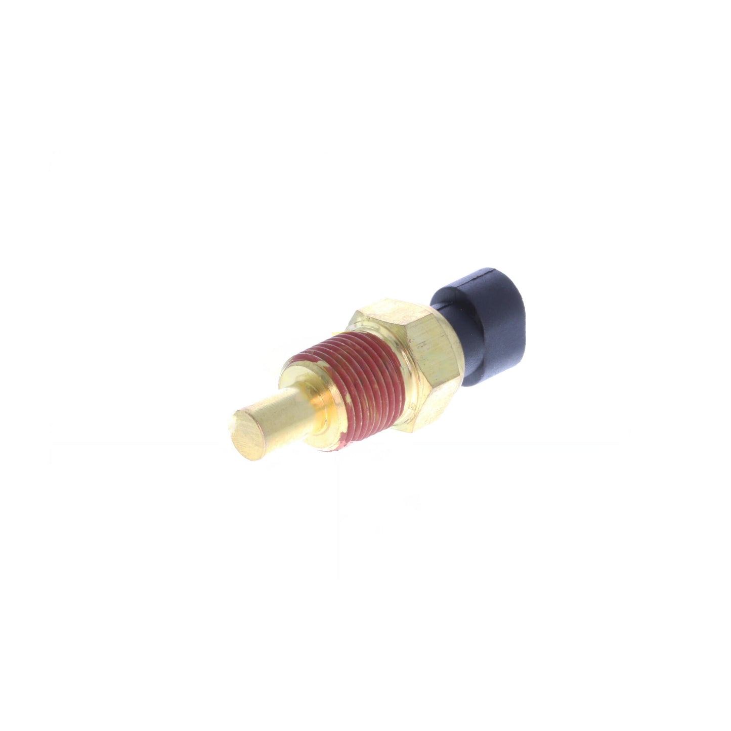 VEMO Sensor, coolant temperature V40-72-0330-1