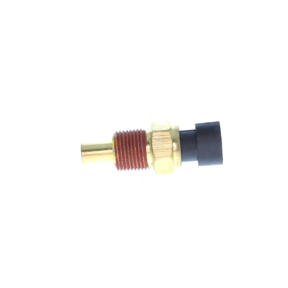 VEMO Sensor, coolant temperature V40-72-0330-1