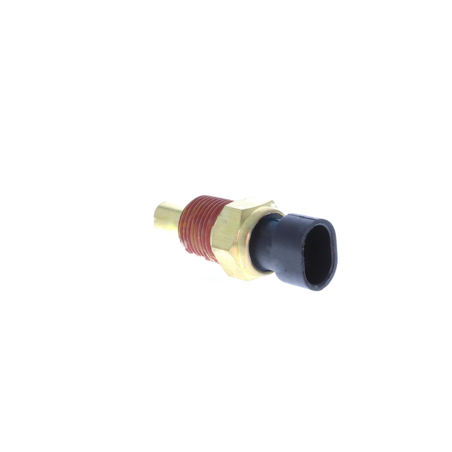 VEMO Sensor, coolant temperature V40-72-0330-1