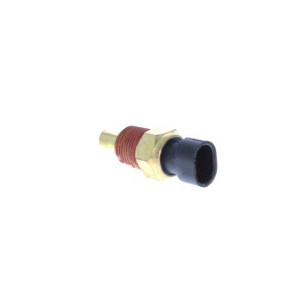 VEMO Sensor, coolant temperature V40-72-0330-1
