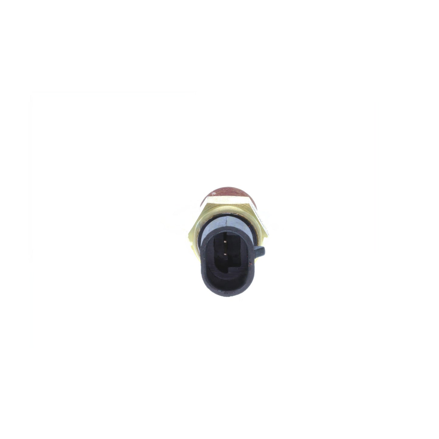 VEMO Sensor, coolant temperature V40-72-0330-1