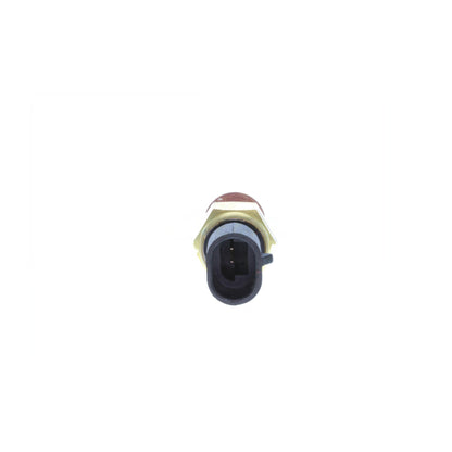 VEMO Sensor, coolant temperature V40-72-0330-1