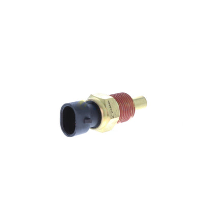 VEMO Sensor, coolant temperature V40-72-0330-1
