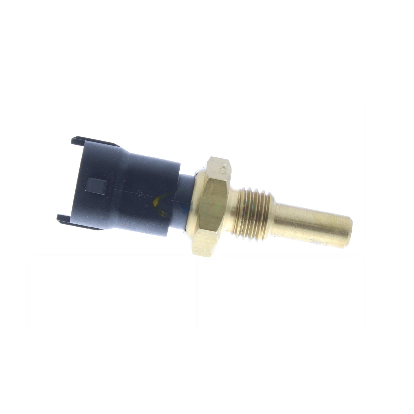 VEMO Sensor, coolant temperature V40-72-0331