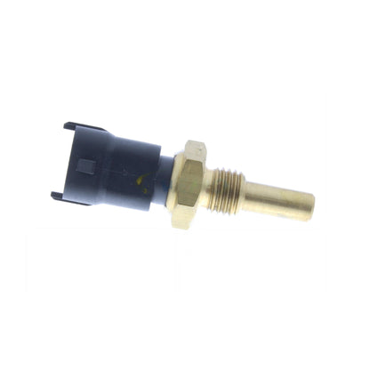 VEMO Sensor, coolant temperature V40-72-0331