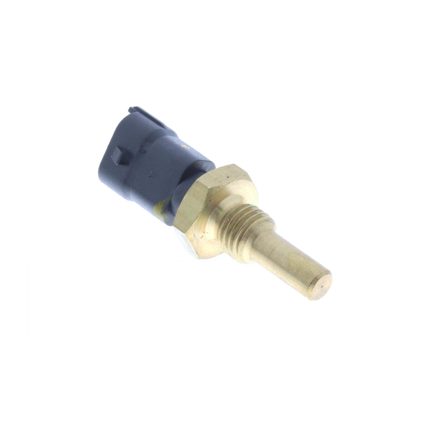 VEMO Sensor, coolant temperature V40-72-0331