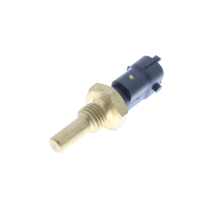 VEMO Sensor, coolant temperature V40-72-0331