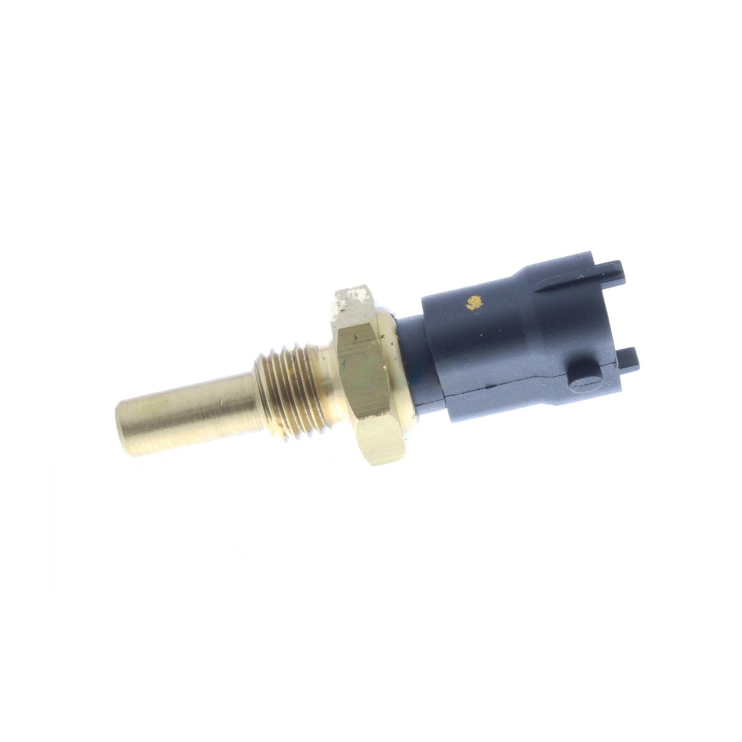 VEMO Sensor, coolant temperature V40-72-0331
