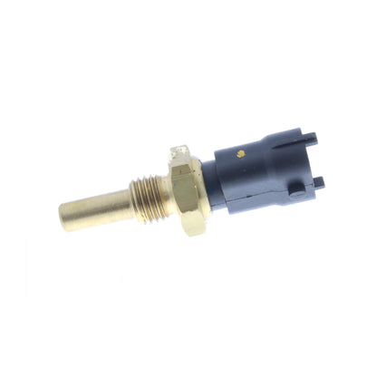 VEMO Sensor, coolant temperature V40-72-0331