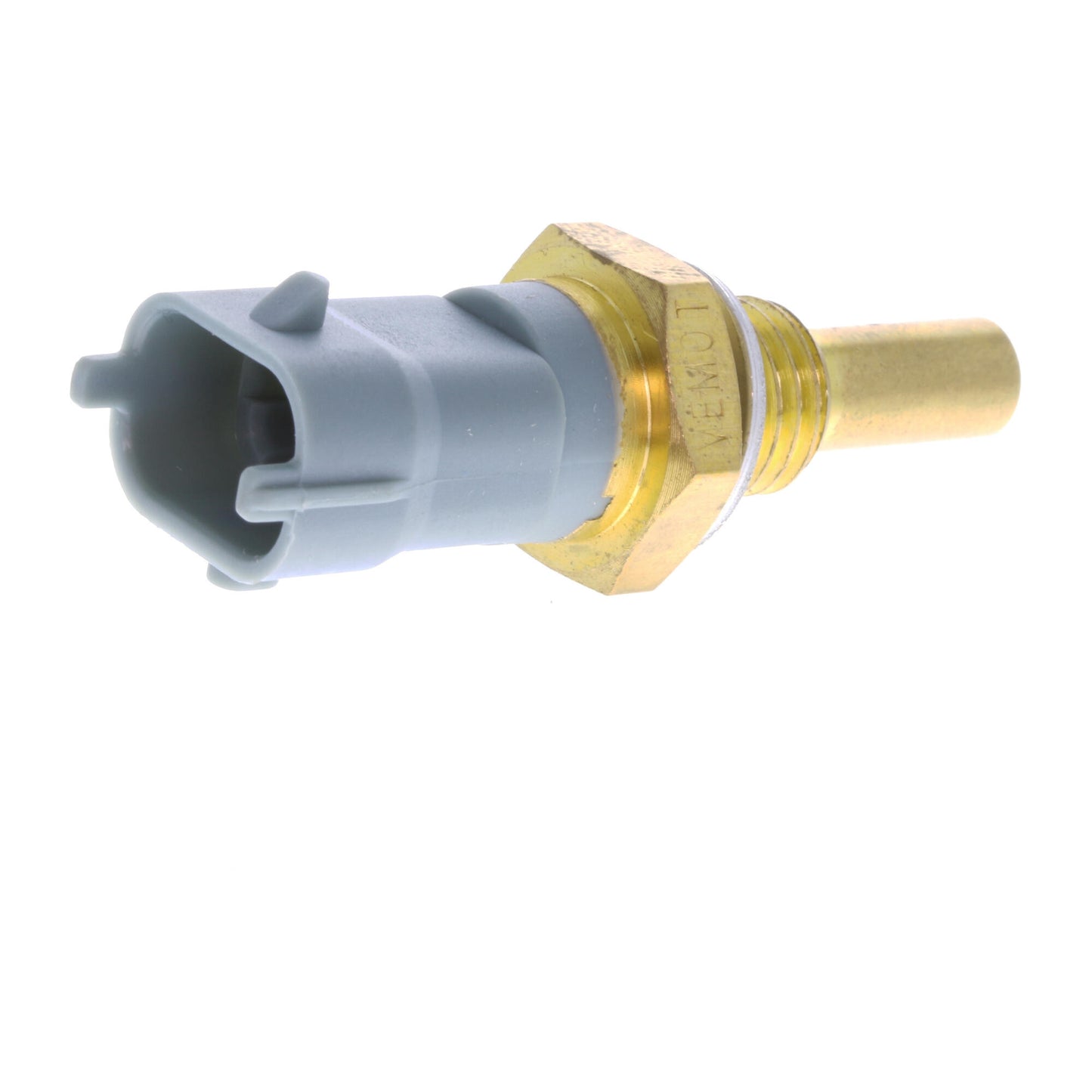 VEMO Sensor, coolant temperature V40-72-0332