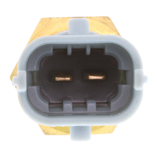 VEMO Sensor, coolant temperature V40-72-0332