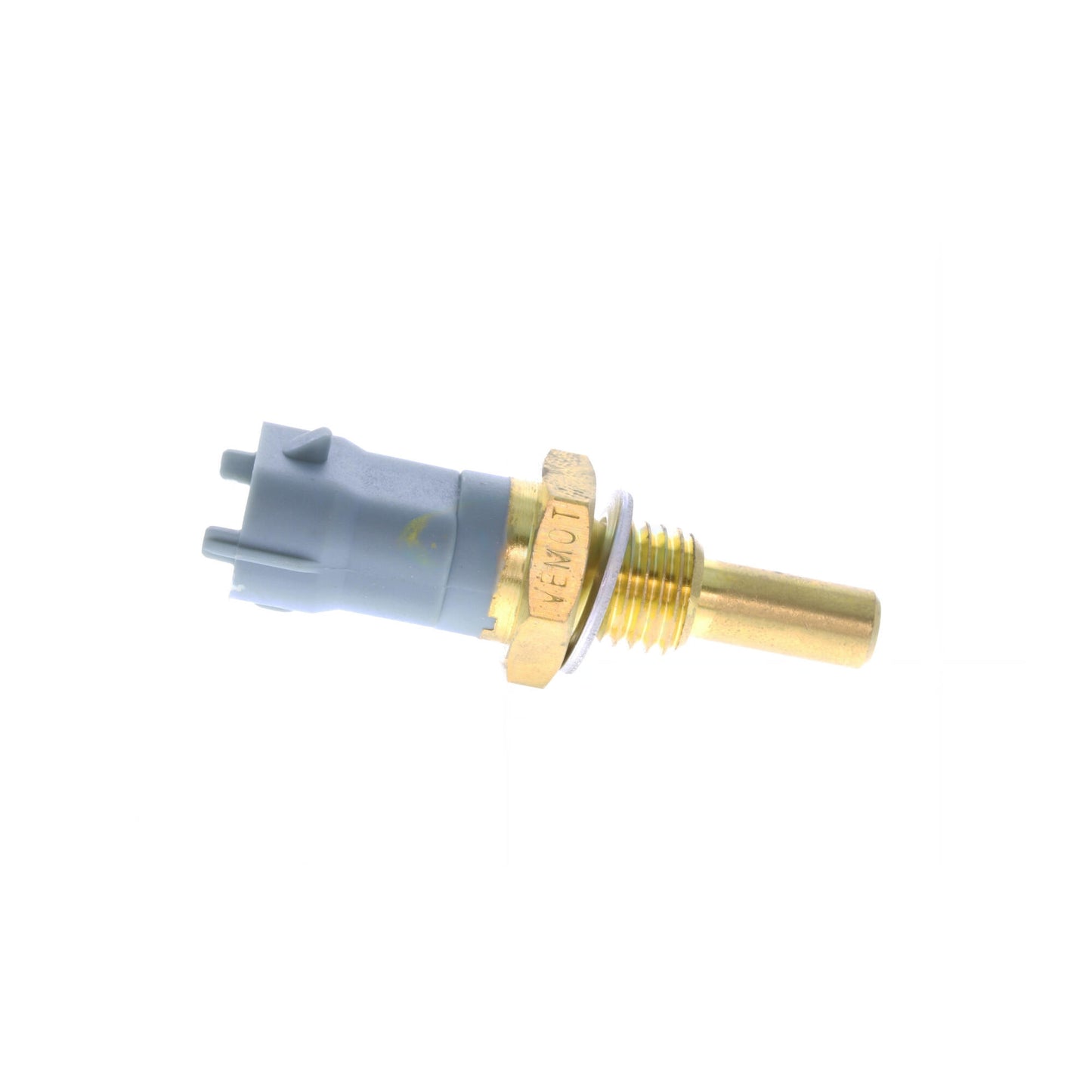 VEMO Sensor, coolant temperature V40-72-0332