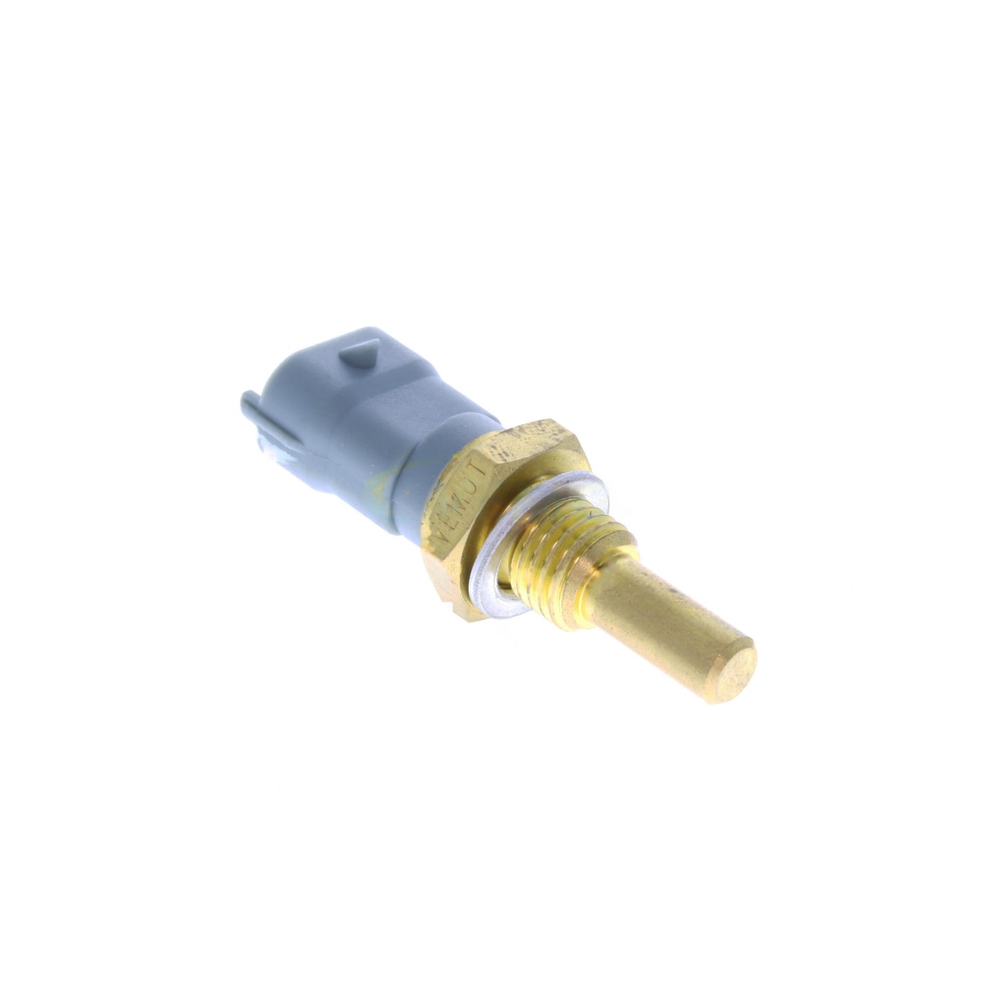 VEMO Sensor, coolant temperature V40-72-0332
