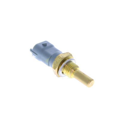 VEMO Sensor, coolant temperature V40-72-0332