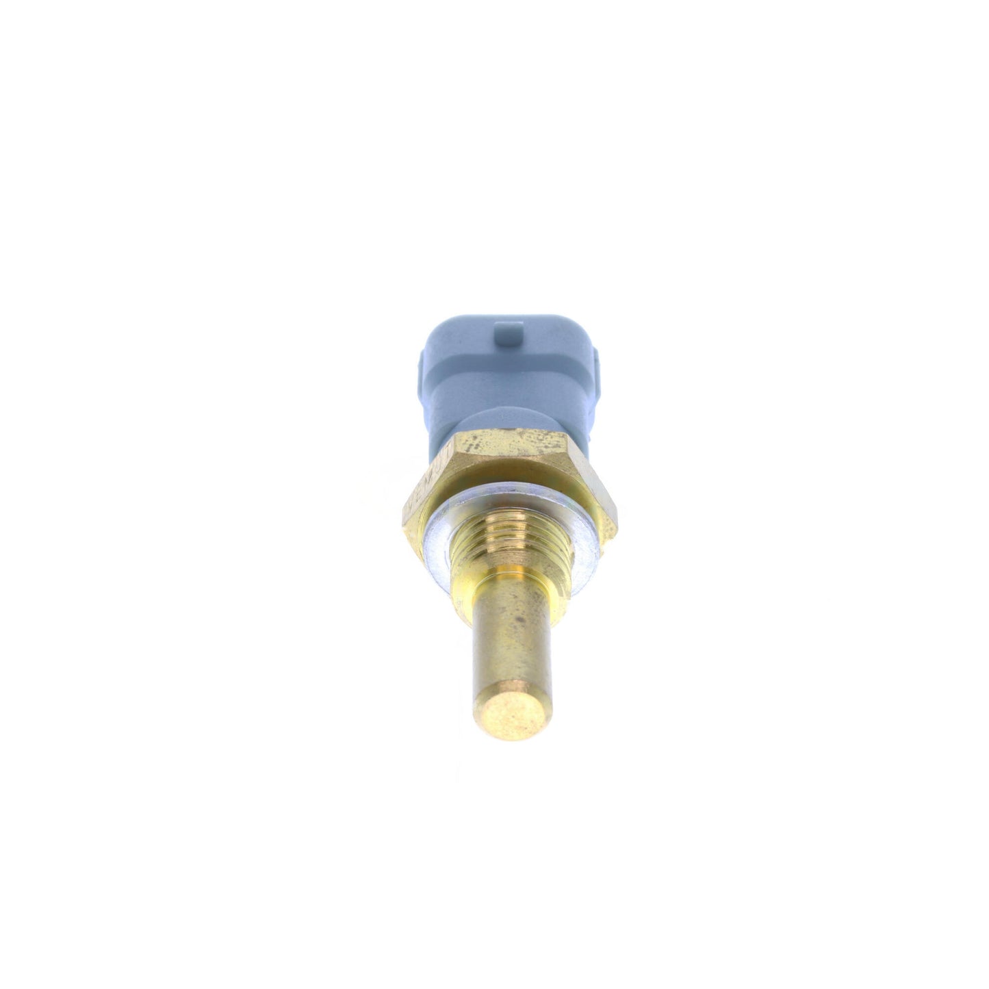 VEMO Sensor, coolant temperature V40-72-0332