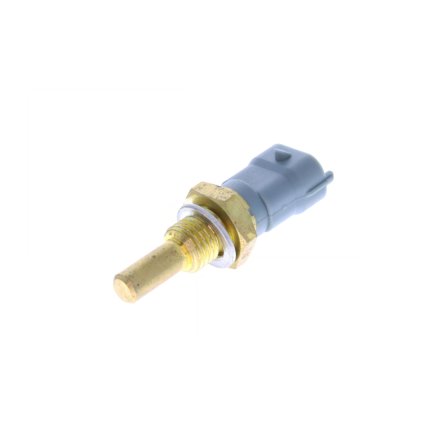 VEMO Sensor, coolant temperature V40-72-0332