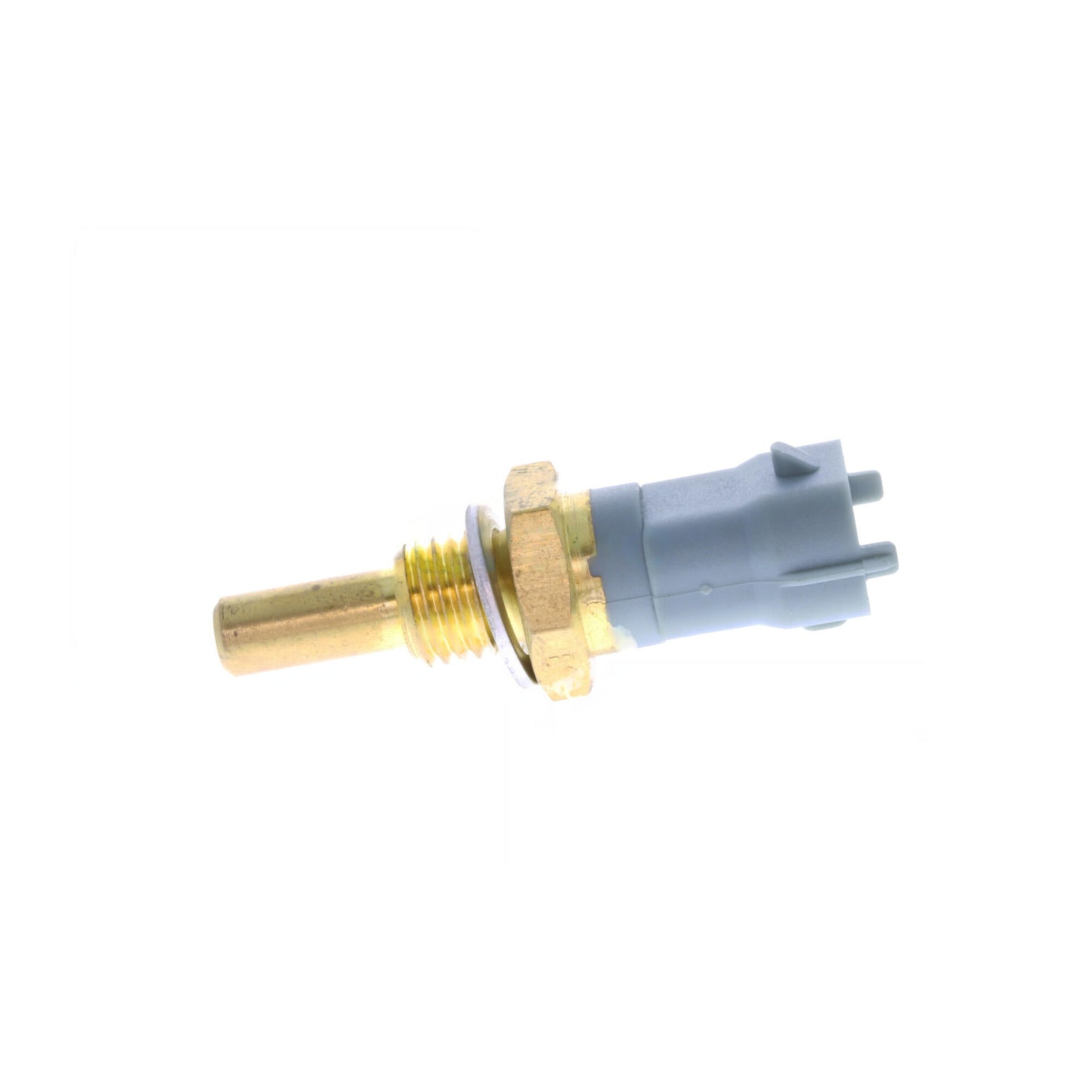 VEMO Sensor, coolant temperature V40-72-0332