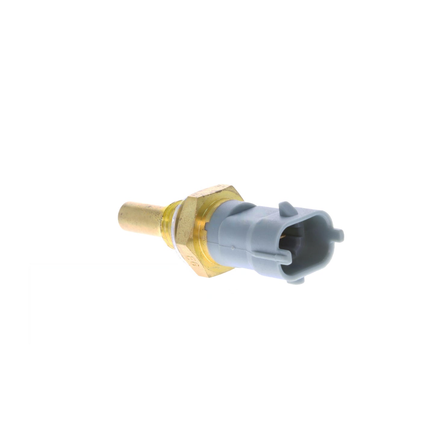 VEMO Sensor, coolant temperature V40-72-0332