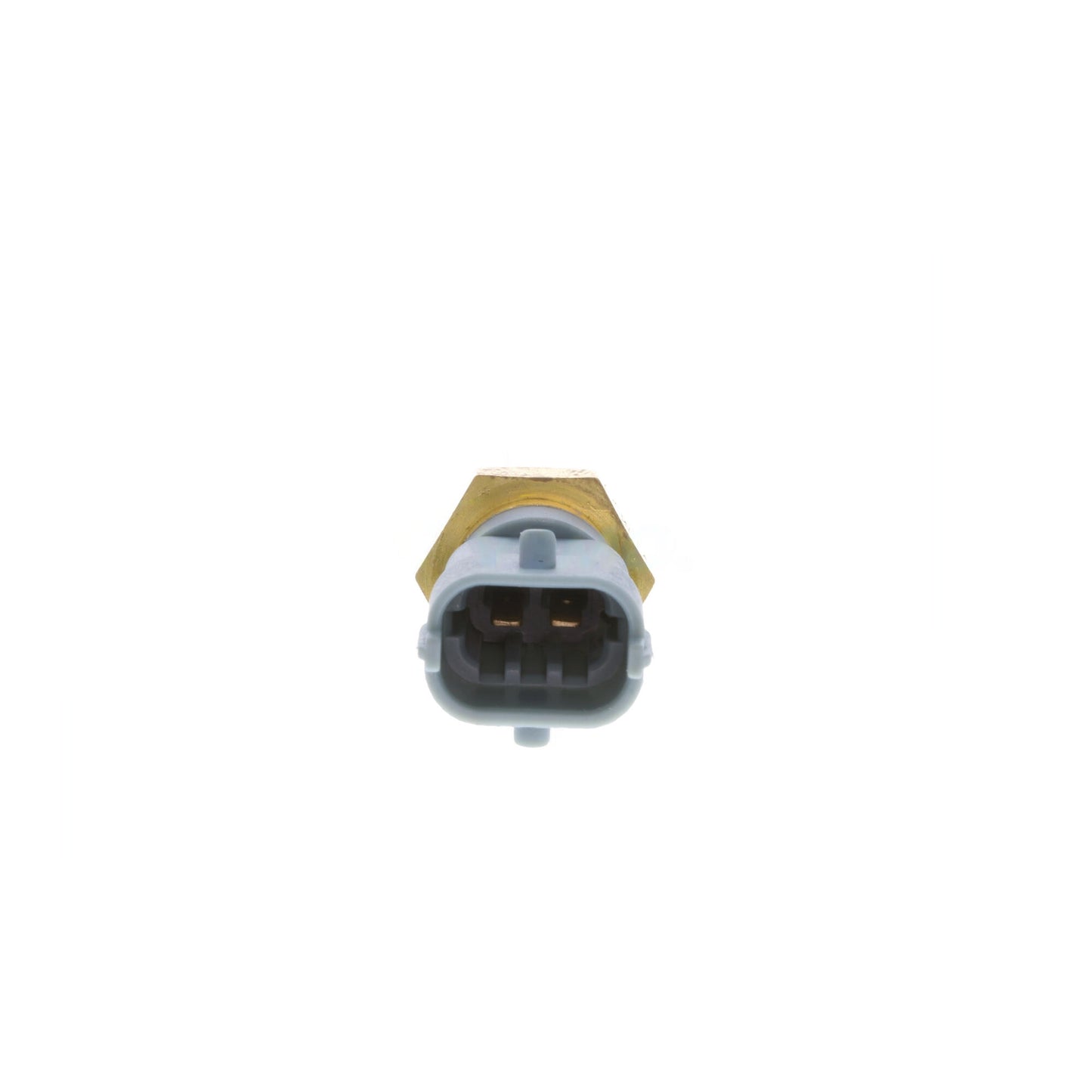 VEMO Sensor, coolant temperature V40-72-0332