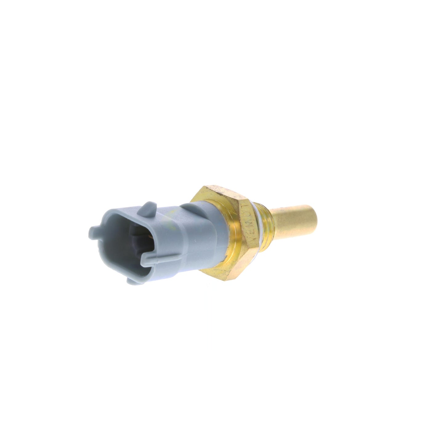 VEMO Sensor, coolant temperature V40-72-0332