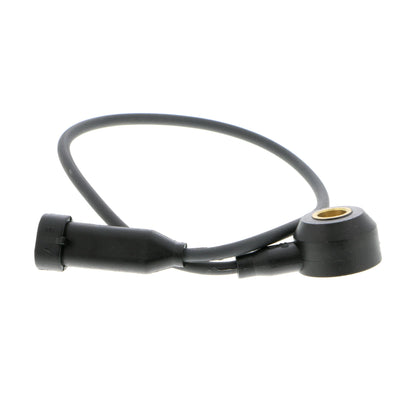 VEMO Knock Sensor V40-72-0334