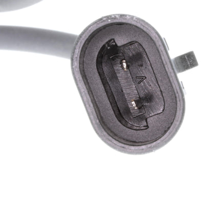 VEMO Knock Sensor V40-72-0334