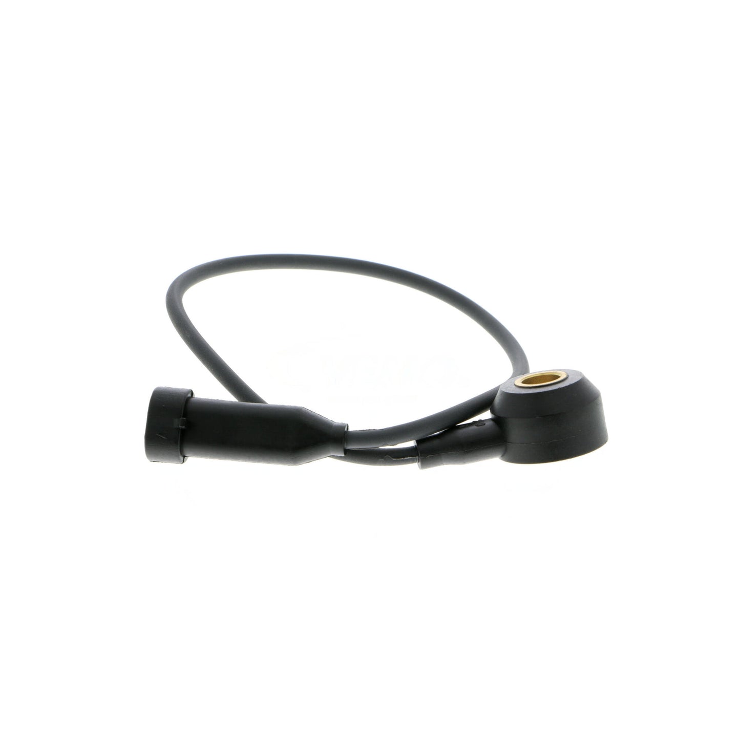 VEMO Knock Sensor V40-72-0334