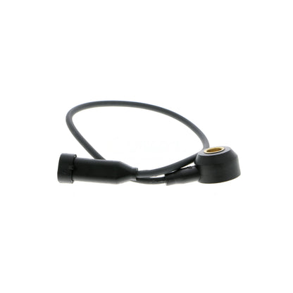 VEMO Knock Sensor V40-72-0334