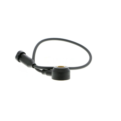VEMO Knock Sensor V40-72-0334