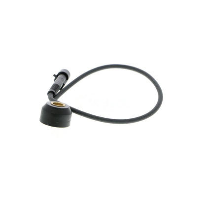 VEMO Knock Sensor V40-72-0334