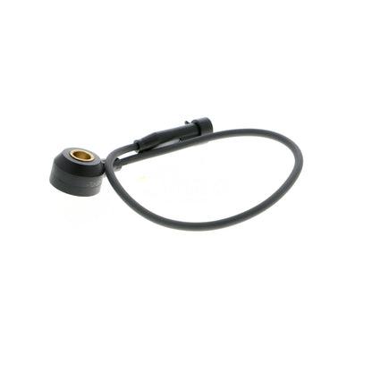 VEMO Knock Sensor V40-72-0334