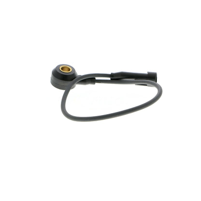 VEMO Knock Sensor V40-72-0334