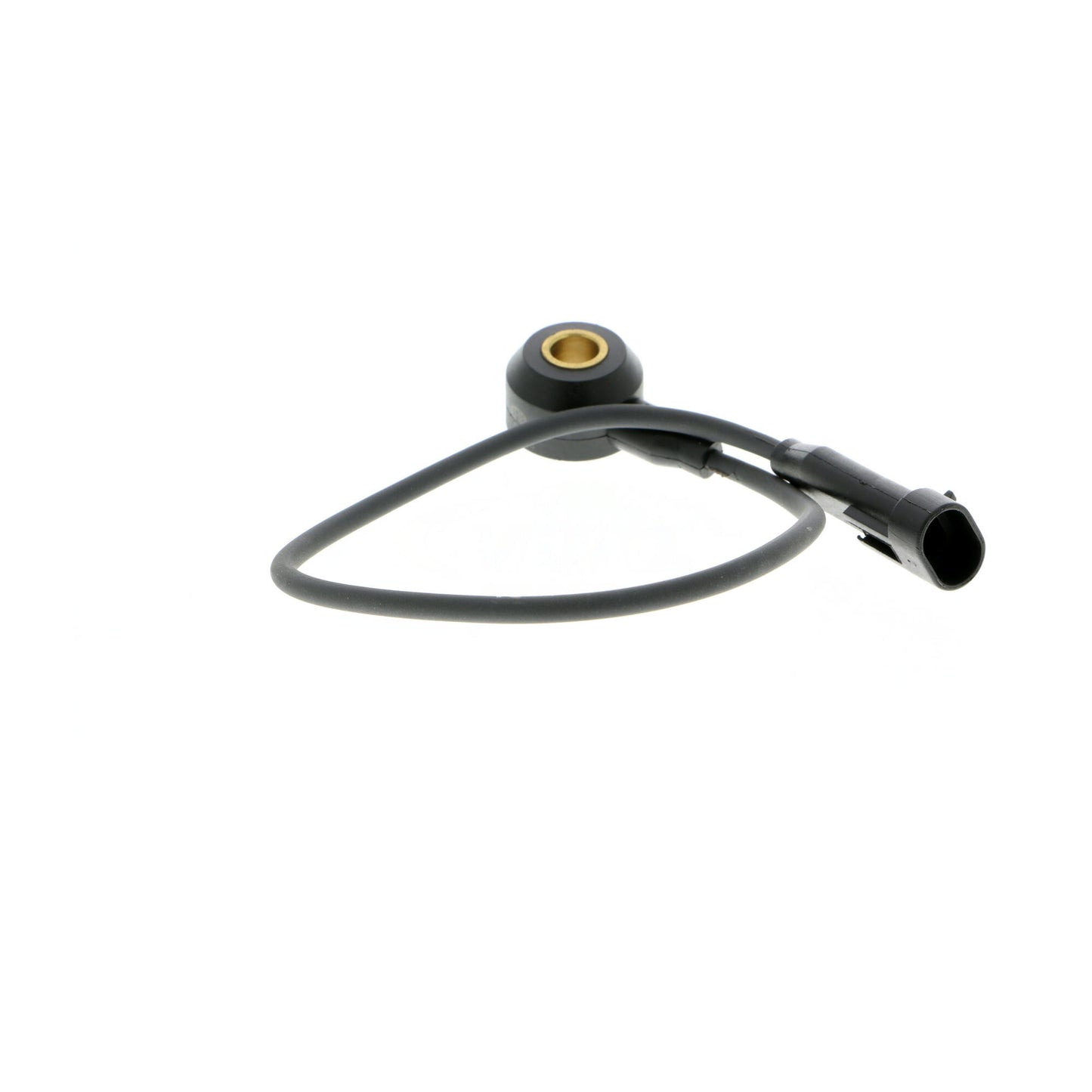 VEMO Knock Sensor V40-72-0334