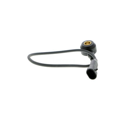 VEMO Knock Sensor V40-72-0334