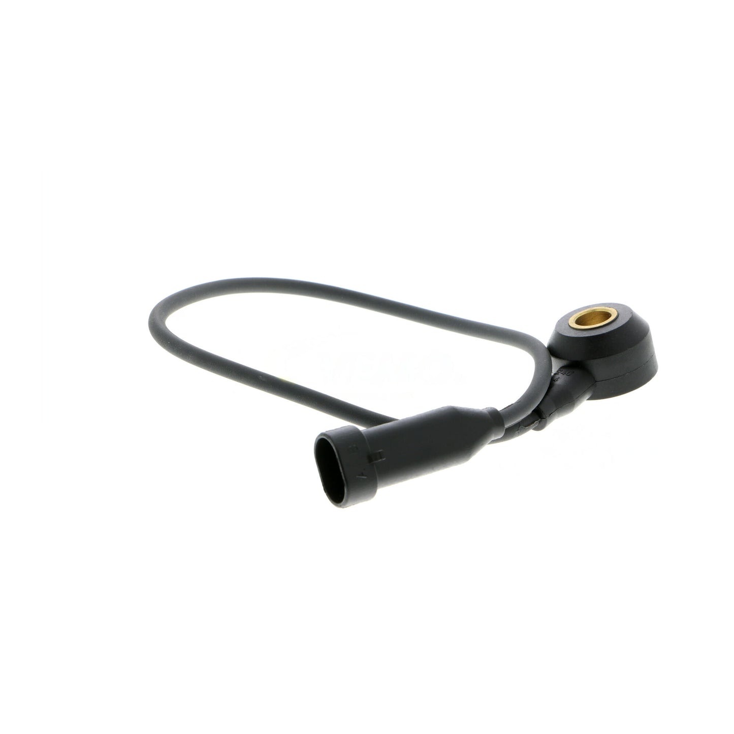 VEMO Knock Sensor V40-72-0334