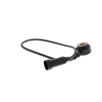VEMO Knock Sensor V40-72-0334