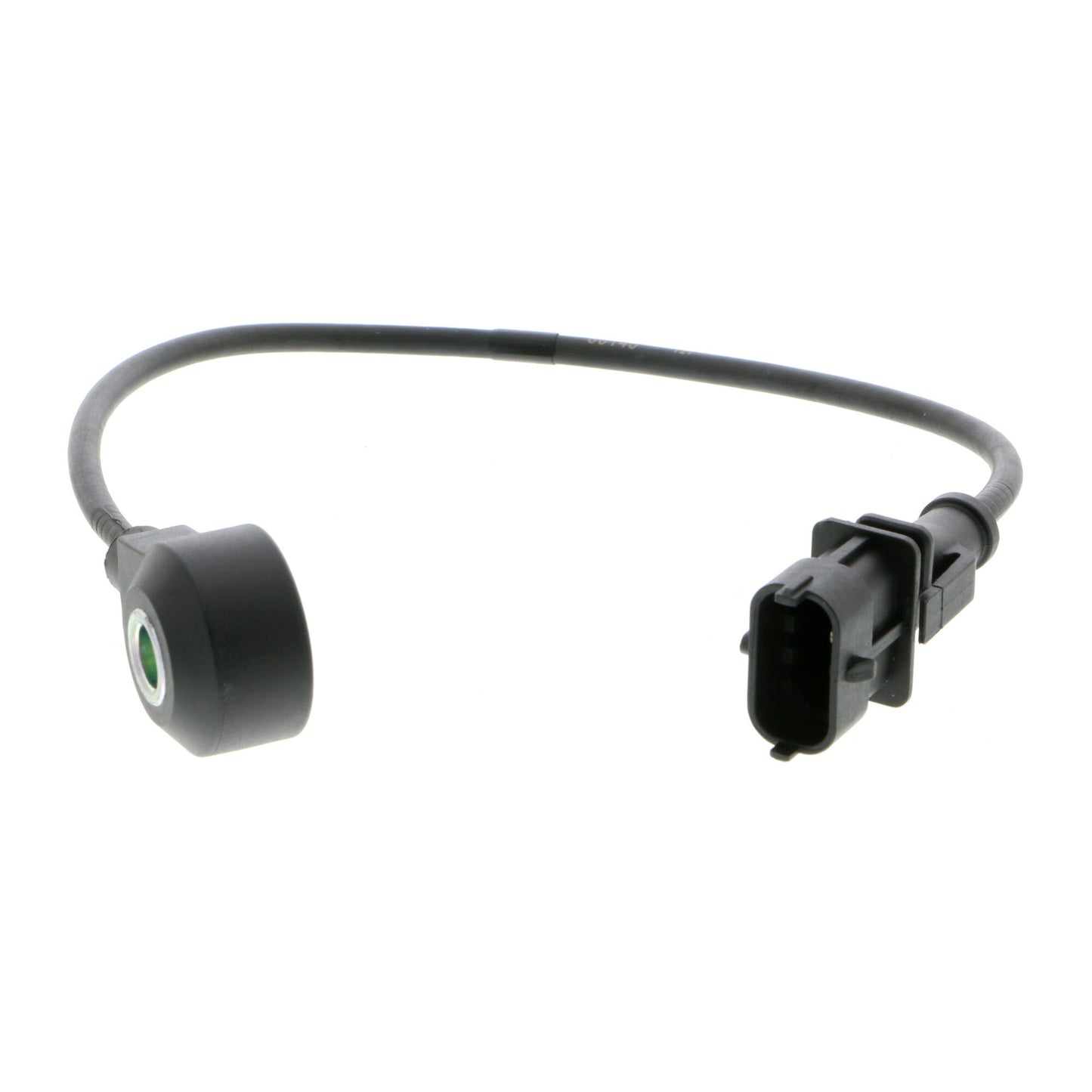 VEMO Knock Sensor V40-72-0337